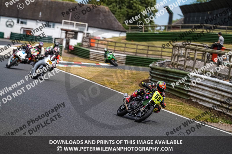 enduro digital images;event digital images;eventdigitalimages;mallory park;mallory park photographs;mallory park trackday;mallory park trackday photographs;no limits trackdays;peter wileman photography;racing digital images;trackday digital images;trackday photos